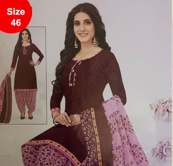 Men's Awesome Black Checked Jacket